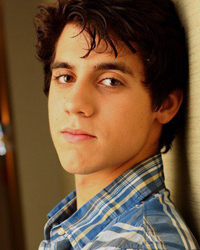 Sebastian G.